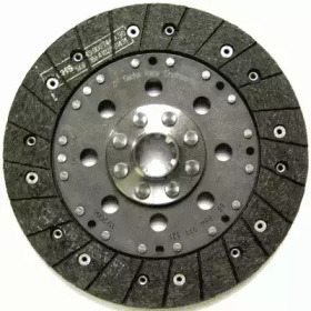 SACHS PERFORMANCE 881864999521 -